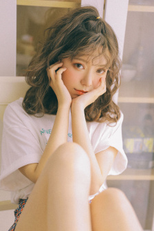 漂亮的女邻居在线观看